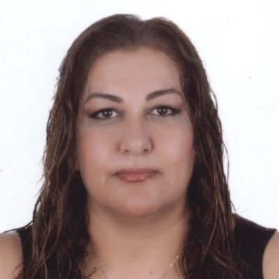 farzaneh_so's profile picture. English teacher. 20+ years experience. I help you with your IELTS exams! You can find me on Preply « Farzaneh S. » Sign up here: