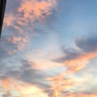ストレス社会の息抜き☕️🍬 (@531break) 's Twitter Profile Photo ストレス社会の息抜き☕️🍬 (@531break) 's Twitter Profile Photo