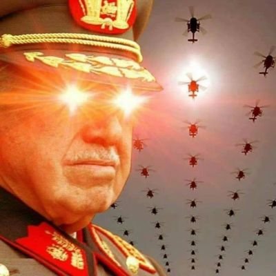 Fruwok's profile picture. Katolik, Polak, ełkaesiak, konserwatywny liberał. Mąż i ojciec.