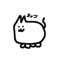 Takeusa (@take_ussa) 's Twitter Profile