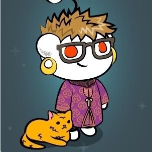 compute_life's profile picture. Building @EngineAI . QxQ'24 . freshman