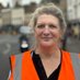 Anne Richards (@annerichards2) Twitter profile photo Anne Richards (@annerichards2) Twitter profile photo
