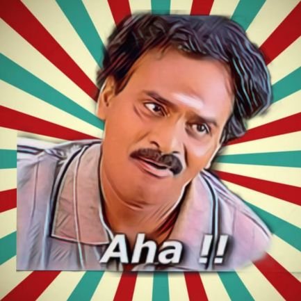 sambarkudu's profile picture. United TFI❤️ | Proud Bharatiyan 🚩| Ruthless Telugite Follow my backup I'd @sambarkuduu