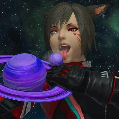 pbazfull25's profile picture. FFXIV Player/Gposer
Carrd: https://t.co/TaMgzBfa78
F-list: https://t.co/l98uENaTl3
Eka' s: https://t.co/OGBHzgRZv6
