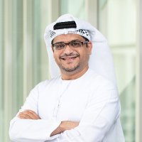 Basam Dahy (@bd_007) 's Twitter Profile