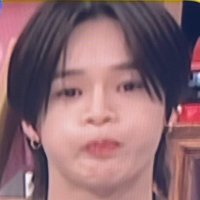 tau🌻 (@su_aa_mm) 's Twitter Profile