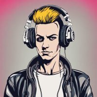 Adrian Fusiarski (@buzzsonic) 's Twitter Profile Photo Adrian Fusiarski (@buzzsonic) 's Twitter Profile Photo