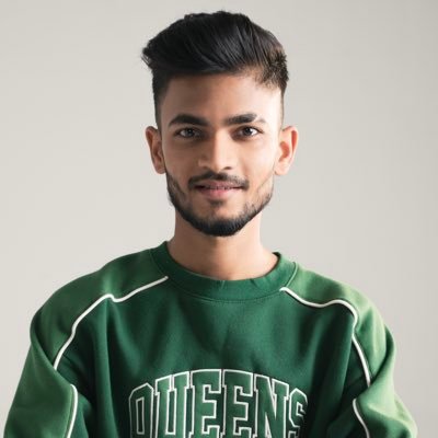 AnuragxCricket Profile Picture