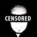 gonzoIII's profile picture. What would you do if I followed you?