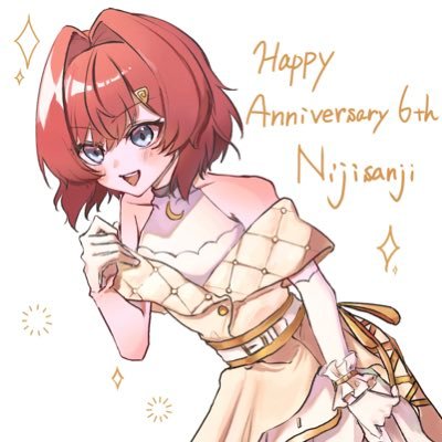 桜あん@にじそ10 【東5ホール つ-60】さんのプロフィール画像