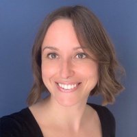 Chiara Bonacchi (@chiara_bonacchi) 's Twitter Profile Photo Chiara Bonacchi (@chiara_bonacchi) 's Twitter Profile Photo