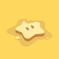 fFrequence 🍪 (@frequence_) 's Twitter Profile Photo fFrequence 🍪 (@frequence_) 's Twitter Profile Photo