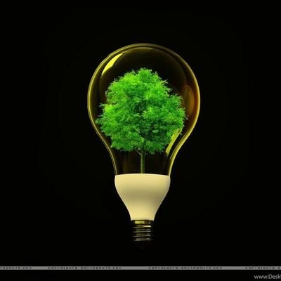 مُهنّدس تحت الإنشاء 🦺 | طالب هندسة كهربائية في @kkueduksa| عضو في كلٍ من: @ieee @eng1club | ﴿ وَقُلْ رَبِّ زِدْنِي عِلْمًا ﴾ .