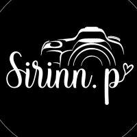Sirinn.p (ポーイ) (@thanut39462648) 's Twitter Profile