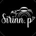 Sirinn.p (ポーイ) (@thanut39462648) Twitter profile photo Sirinn.p (ポーイ) (@thanut39462648) Twitter profile photo