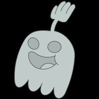 Bands (@bandsnz) 's Twitter Profile