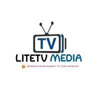 LiteTv media(@LiteTvmedia) 's Twitter Profile Photo
