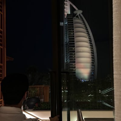 zimoqi777's profile picture. 