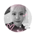 iveL โญ (@zipycore) Twitter profile photo iveL โญ (@zipycore) Twitter profile photo