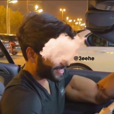 ⠀ ⠀⠀ ⠀ ⠀ ⠀ ⠀ ⠀ ⠀ ⠀ ⠀ ⠀ ⠀ ⠀ ⠀ ⠀ ⠀ ⠀ ⠀ ⠀ ⠀ ⠀ ⠀ ⠀ ⠀⠀ ⠀ ⠀ ⠀ ⠀ ⠀ ⠀ ⠀ ⠀ ⠀ ⠀ ⠀ ⠀ ⠀ ⠀ ⠀ ⠀ ⠀ ⠀ ⠀ ⠀⠀ ⠀ ⠀ ⠀ ⠀ ⠀ ⠀ ⠀ ⠀ ⠀ الإهتمام دائماً يزيد الحُب حب | 🤎ء ⠀ ⠀ ⠀ ⠀ ⠀ ⠀ ⠀