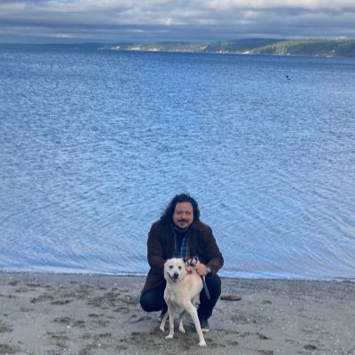 Born, raised, and educated to age 23 in Japan’s ancient capital Nara by two Americans. Proud Eurasian American! 奈良市生まれ、日本生活23年の和魂漢才米関西人。アメリカで天下ねらってます!