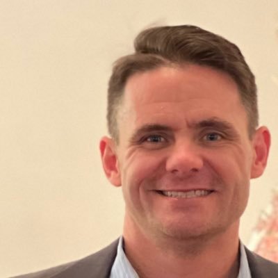 Conor Scullin Profile