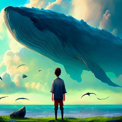 ngKhoaN02190432's profile picture. I am just a young boy !!!!!