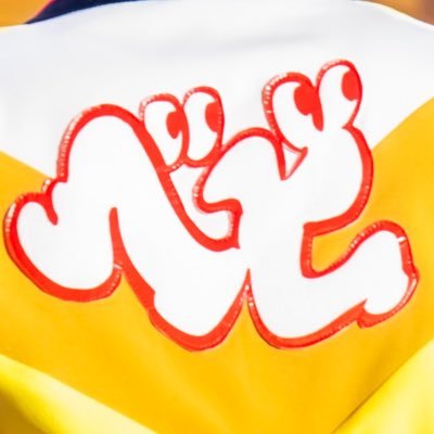 京都crew UVERworld好きなモノを愛せGANG PARADE チャンベイビー愛している人 https://t.co/Pm95nsUEGR