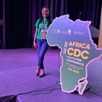 Jenny (@missel_duah) Twitter profile photo
