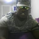 jimmy bolden - @misteralready - Twitter