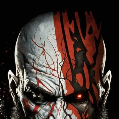 Bhaumit1111's profile picture. 