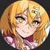 アニメ『ぬきたし』公式 (@nukitashi_anime) Twitter profile photo アニメ『ぬきたし』公式 (@nukitashi_anime) Twitter profile photo