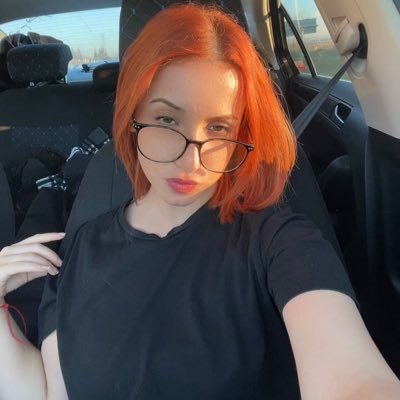 Aleynaylmzx Profile Picture