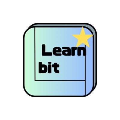 Learn_bit_'s profile picture. 📚「子供の未来の選択肢を広げる塾」 ✨ 放課後等デイサービスを利用した個別指導塾✏️ 発達障害・不登校など様々なお悩みにコミットした授業作りに励みます💪