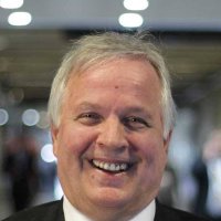 Eivind Teigland (@teiglandei45614) 's Twitter Profile Photo Eivind Teigland (@teiglandei45614) 's Twitter Profile Photo