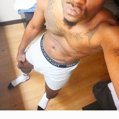 versTop⤴️ |Jersey-Philly-Delaware|6'1 180lbs|Content Creator(New Blood🩸)
Freak Life Shitz😈|Pretty Feet Fetish👣BEST AZZ EATER🍑Let's get it, Let's GO😛📽💪🏽‼