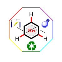 AHajra Lab (@ahajra_lab) 's Twitter Profile