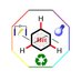 AHajra Lab (@ahajra_lab) Twitter profile photo AHajra Lab (@ahajra_lab) Twitter profile photo