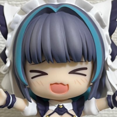 いわせんさんのプロフィール画像