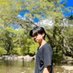 A. (@a93214472aliu) Twitter profile photo A. (@a93214472aliu) Twitter profile photo