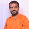 JaspalGurjarBJP's profile picture. जिलाध्यक्ष,भाजपा युवा मोर्चा (प्रतापगढ़)
प्रदेश महामंत्री,देवसेना संघठन,राजस्थान
अध्यक्ष,सरस सहकारी डेयरी-कारुंडा
छात्रसंघ महासचिव-निम्बाहेड़ा पीजी कॉलेज2016
