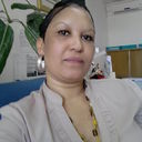 Vanessa Barry - @123elga - Twitter