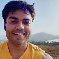 Prakhar Singh (@prakharwrites) 's Twitter Profile Photo Prakhar Singh (@prakharwrites) 's Twitter Profile Photo