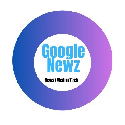 Welcome to https://t.co/4fskyUw9TG – Your Premier News Source for Timely and Relevant Updates!
categories, such as-Googlenews, Tech News, Google Trends, Tech News etc.