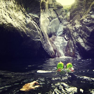 benrosilo's profile picture. ÔÔÔ TOULOUSE 🔴⚫️