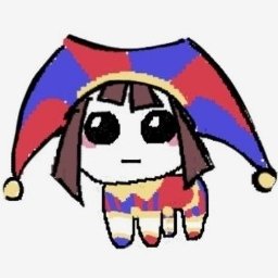 stromokocur5's profile picture. 