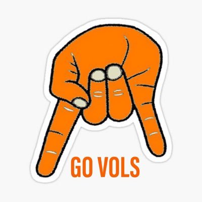 HornsDownVol Profile Picture