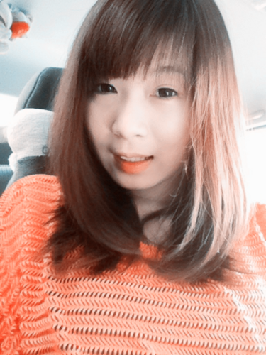 http://t.co/iSuWKYsa