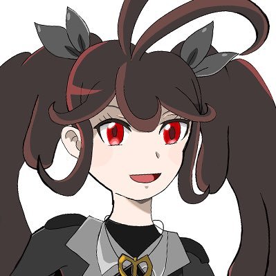 隼レイカさんのプロフィール画像