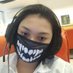 EvE R1 (@sayhnathp) Twitter profile photo EvE R1 (@sayhnathp) Twitter profile photo